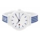 RELOJ TOMMY HILFIGER