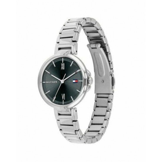 RELOJ TOMMY HILFIGER