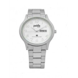 Reloj Paddle Watch