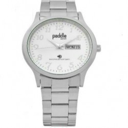 Reloj Paddle Watch