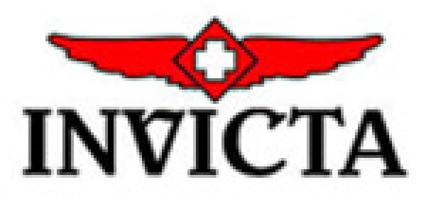 Invicta