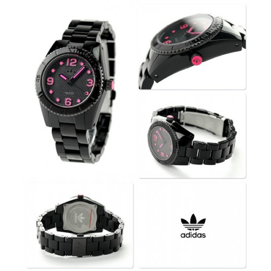 RELOJ ADIDAS