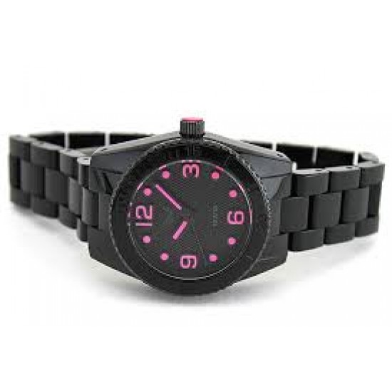 RELOJ ADIDAS