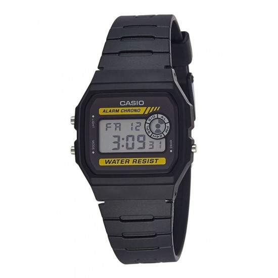 RELOJ CASIO