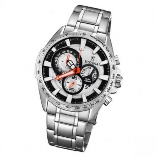 RELOJ FESTINA