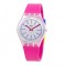 RELOJ SWATCH 