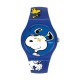 RELOJ SWATCH