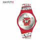 RELOJ SWATCH