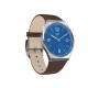 RELOJ SWATCH