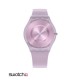 RELOJ SWATCH