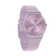 RELOJ SWATCH