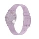 RELOJ SWATCH