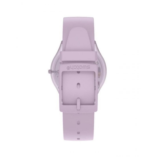 RELOJ SWATCH