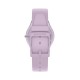 RELOJ SWATCH