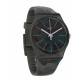 RELOJ SWATCH